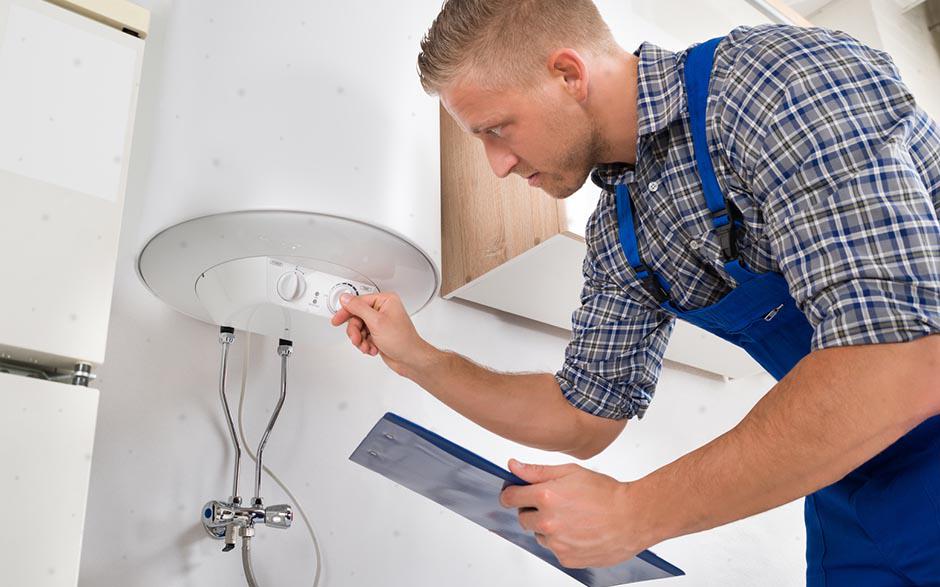 installateur climatisation industrielle Sens