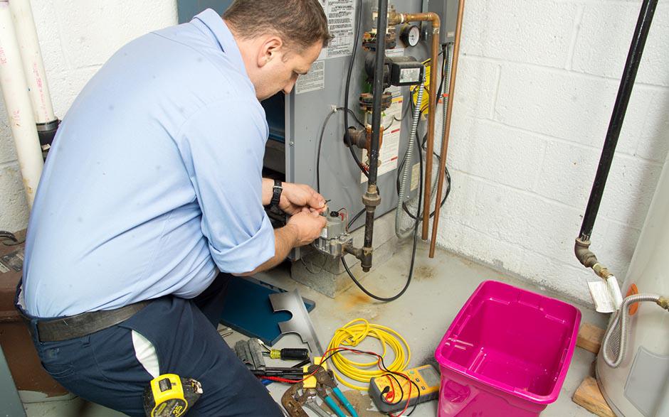installer climatisation coût Fismes