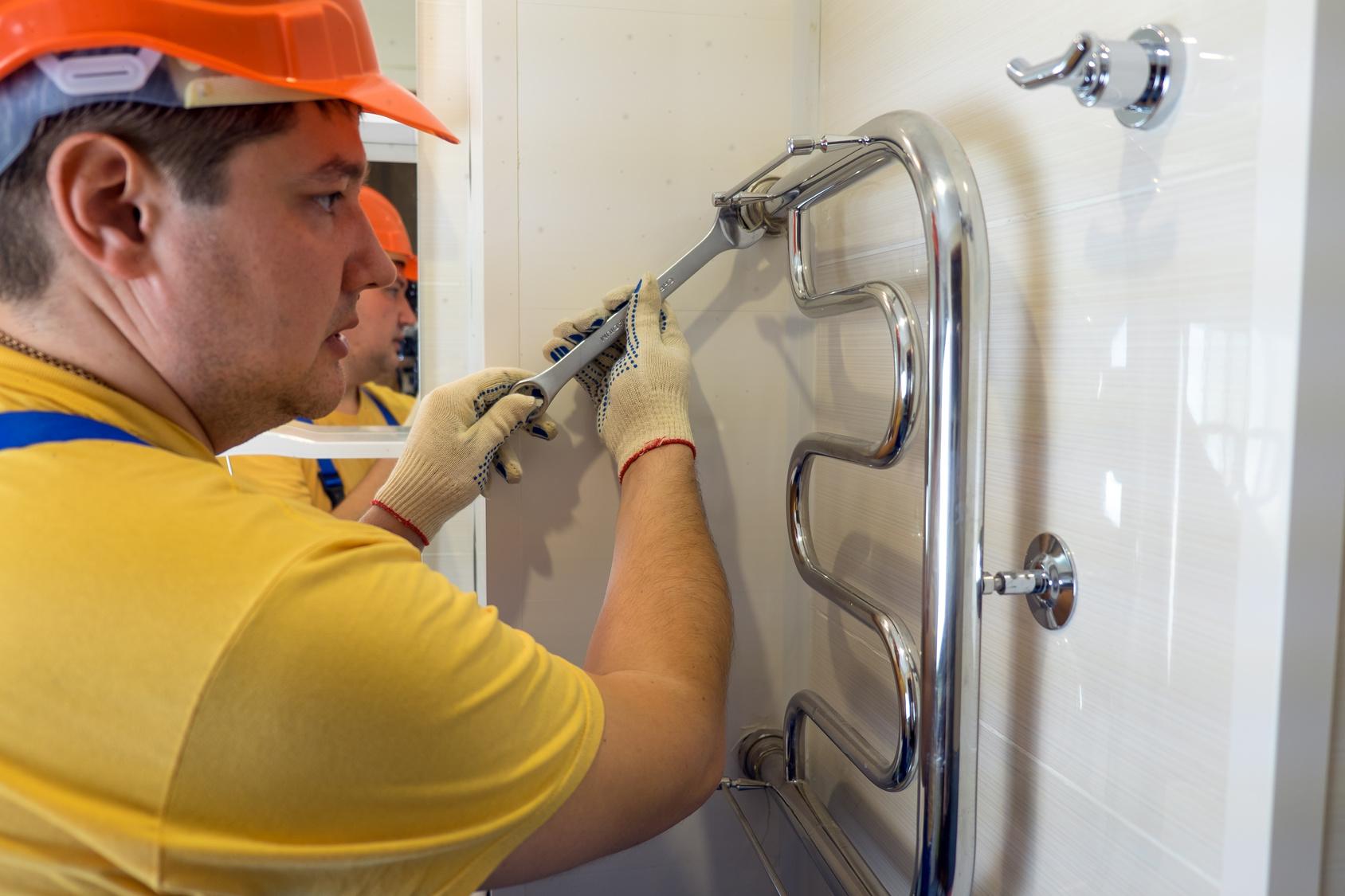 installer climatisation coût Fismes