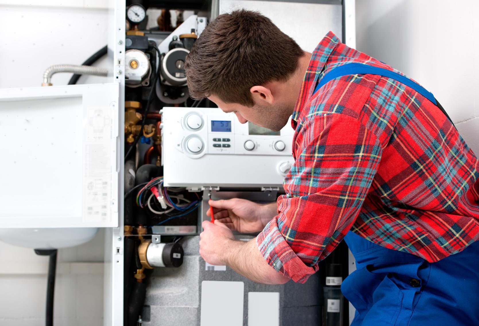 installer climatisation coût Fismes