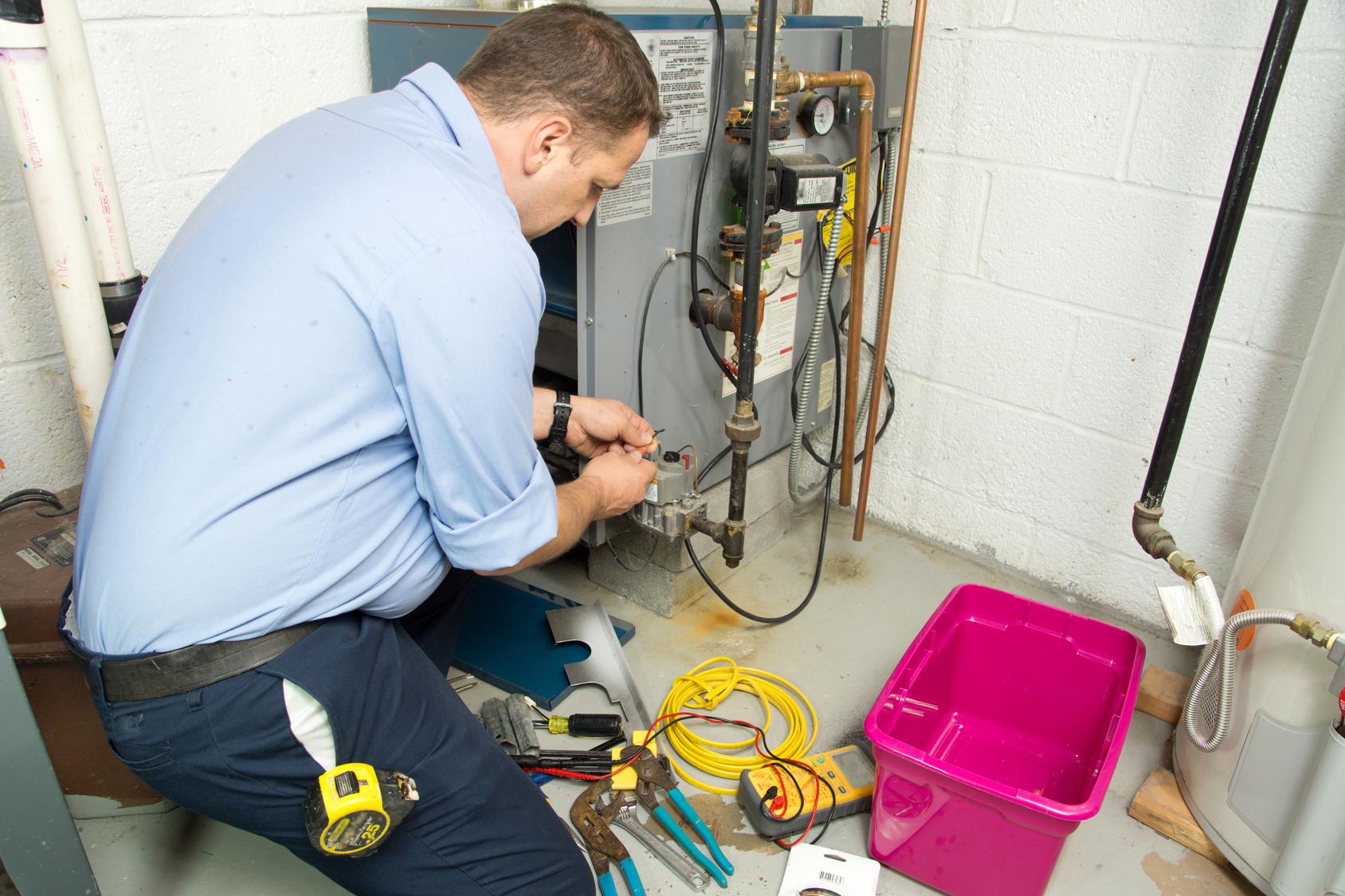 tarif instalation climatisation Fresnes