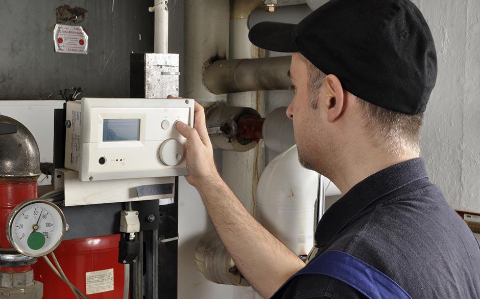 installer climatisation coût Fismes
