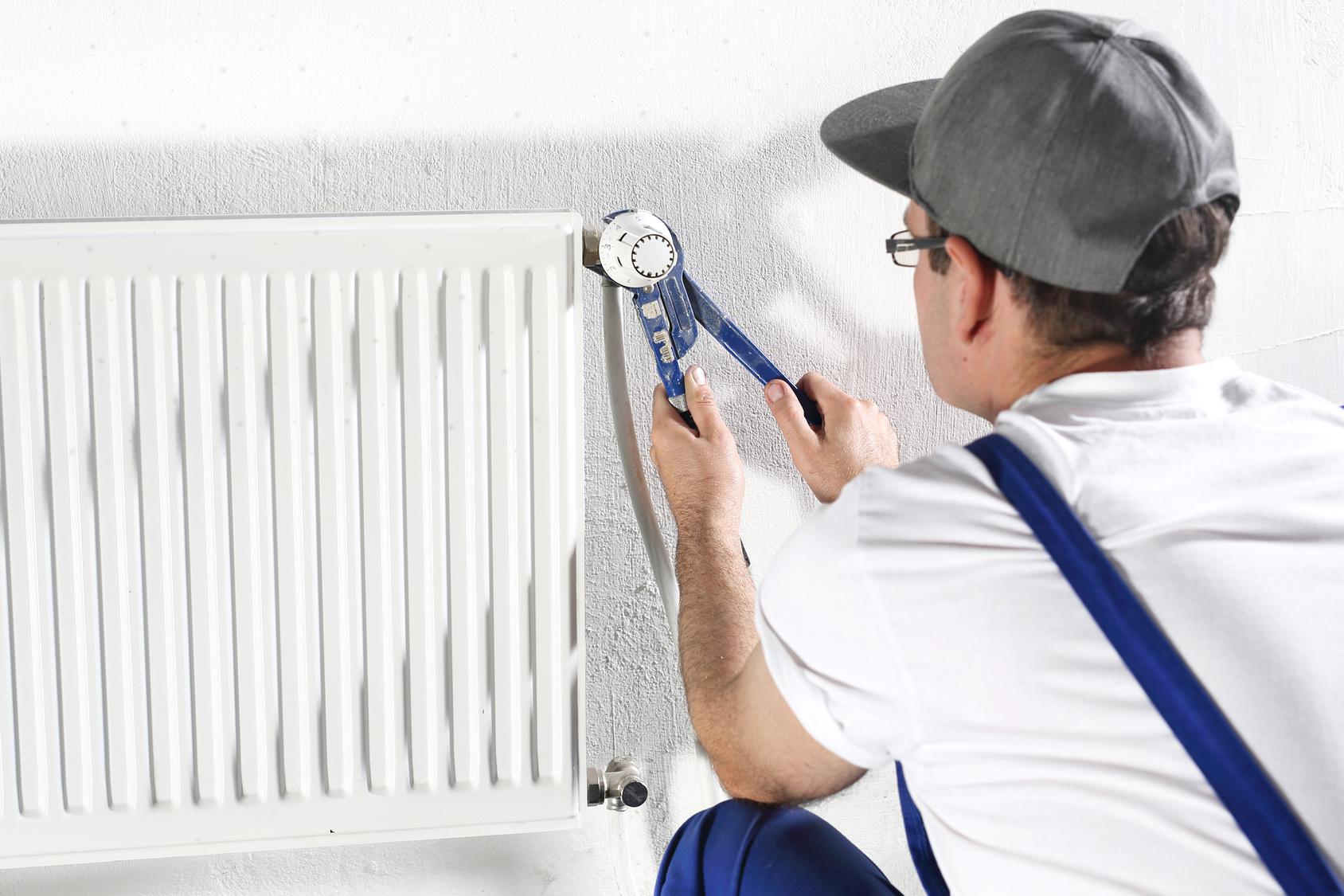 réparation climatiseur Viry-Châtillon